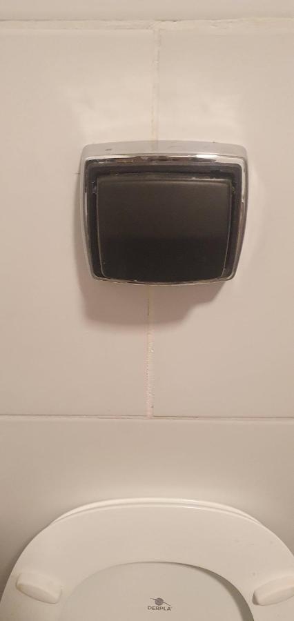 Appartement Unico En Retiro A Estrenar Buenos Aires