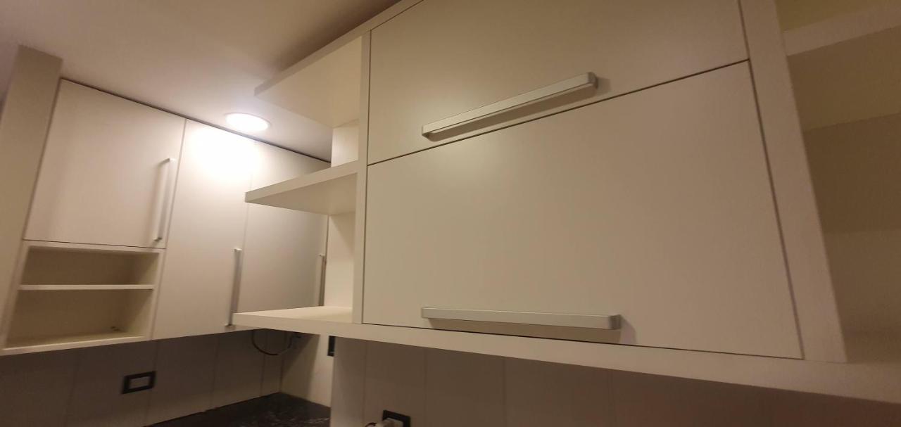 Apartment Unico En Retiro A Estrenar