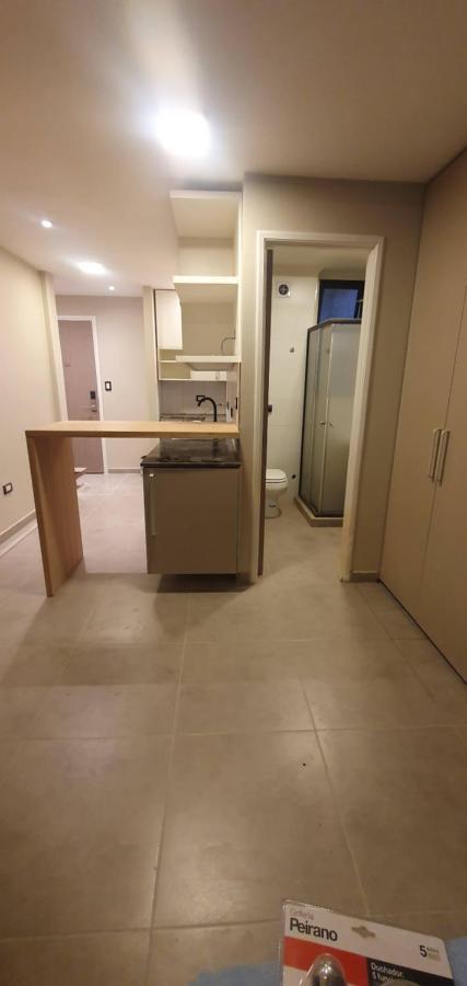 Unico En Retiro A Estrenar Apartment *
