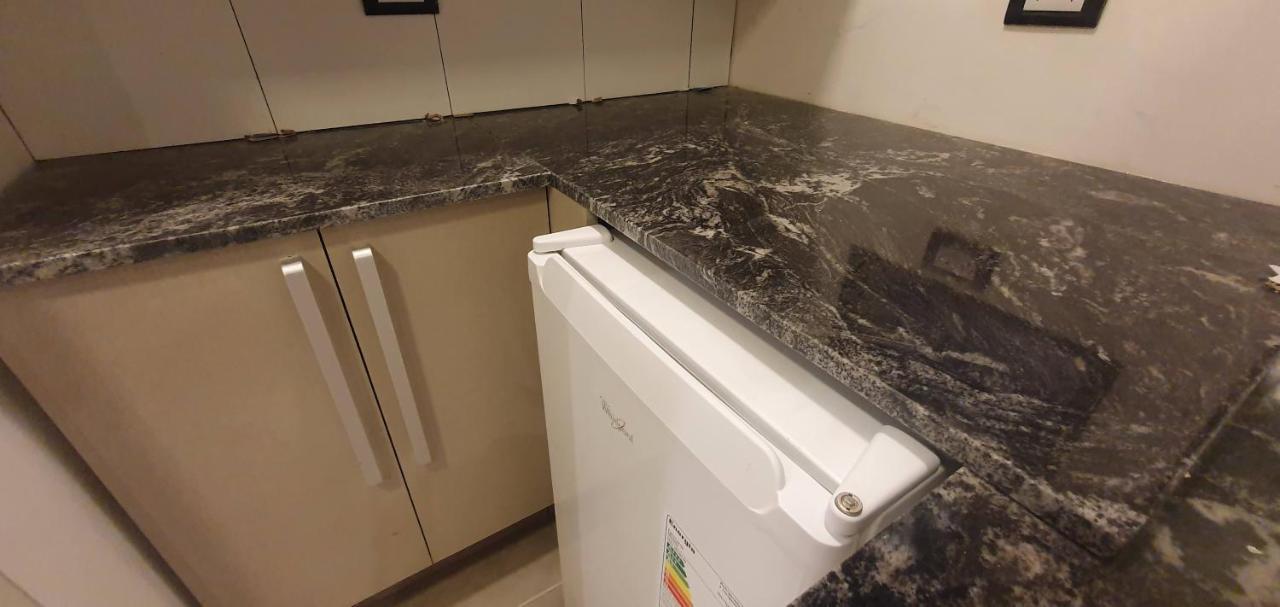 Apartment Unico En Retiro A Estrenar