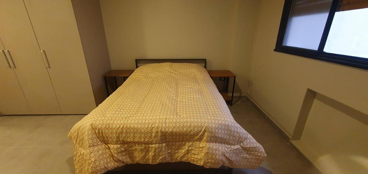 Apartment Unico En Retiro A Estrenar