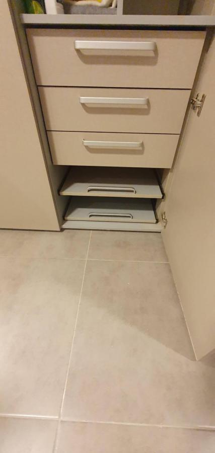 Apartment Unico En Retiro A Estrenar *
