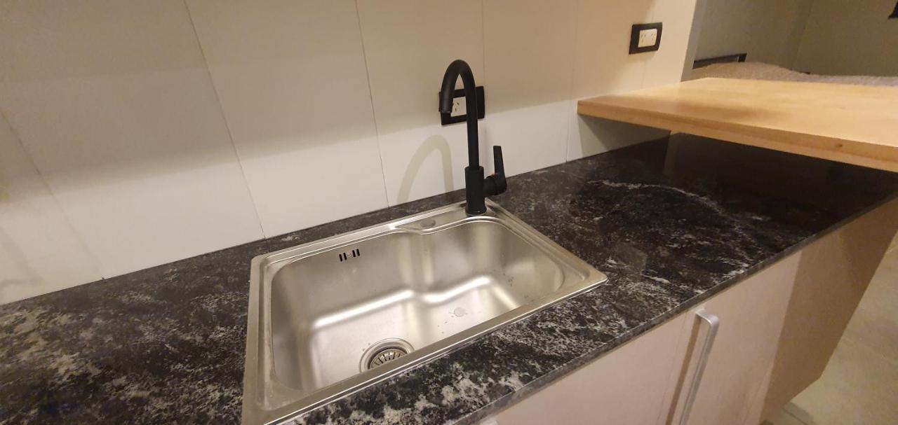 Apartment Unico En Retiro A Estrenar
