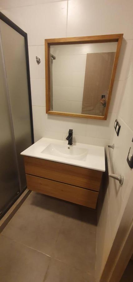 Apartment Unico En Retiro A Estrenar *